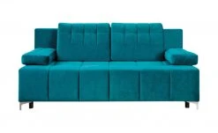 Doppelliegensofa Cosinus