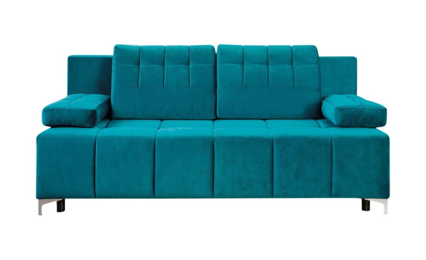 Doppelliegensofa Cosinus 3 Doppelliegensofa Cosinus