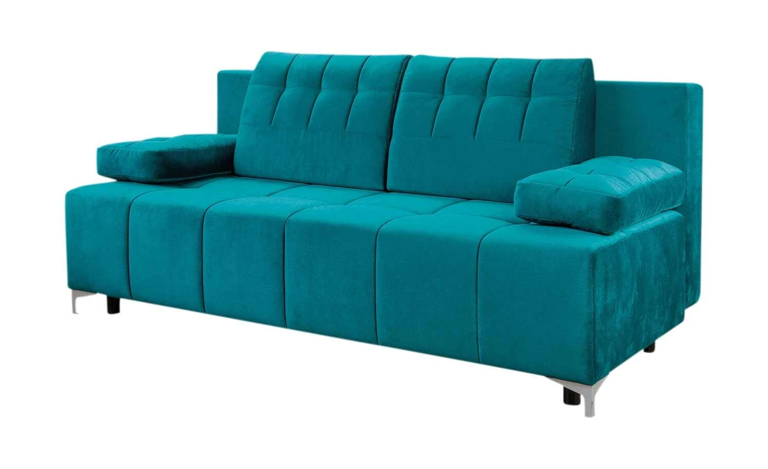 Doppelliegensofa Cosinus 4 Doppelliegensofa Cosinus – Bild 2