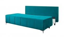 Doppelliegensofa Cosinus 10 Doppelliegensofa Cosinus -Sofas Verkaufsladen 26400940 4 202011122249