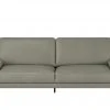 uno Einzelsofa Spring | Grau 3,5 -Sofas Verkaufsladen 26400941 1 202012212233