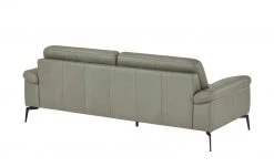 uno Einzelsofa Spring | Grau 3,5 -Sofas Verkaufsladen 26400941 3 202012212233