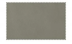 uno Einzelsofa Spring | Grau 3,5 -Sofas Verkaufsladen 26400941 7 202012212233