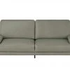 uno Einzelsofa Spring | Grau 3 -Sofas Verkaufsladen 26400942 1 202012212233