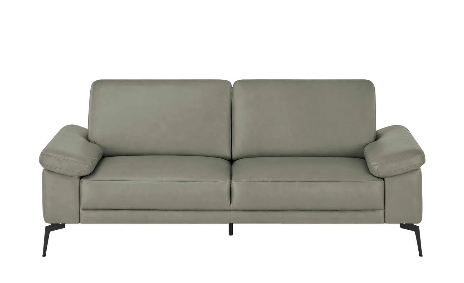uno Einzelsofa Spring | Grau 3 3 uno Einzelsofa Spring | Grau 3