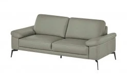 uno Einzelsofa Spring | Grau 3 11 uno Einzelsofa Spring | Grau 3 -Sofas Verkaufsladen 26400942 3 202012212233