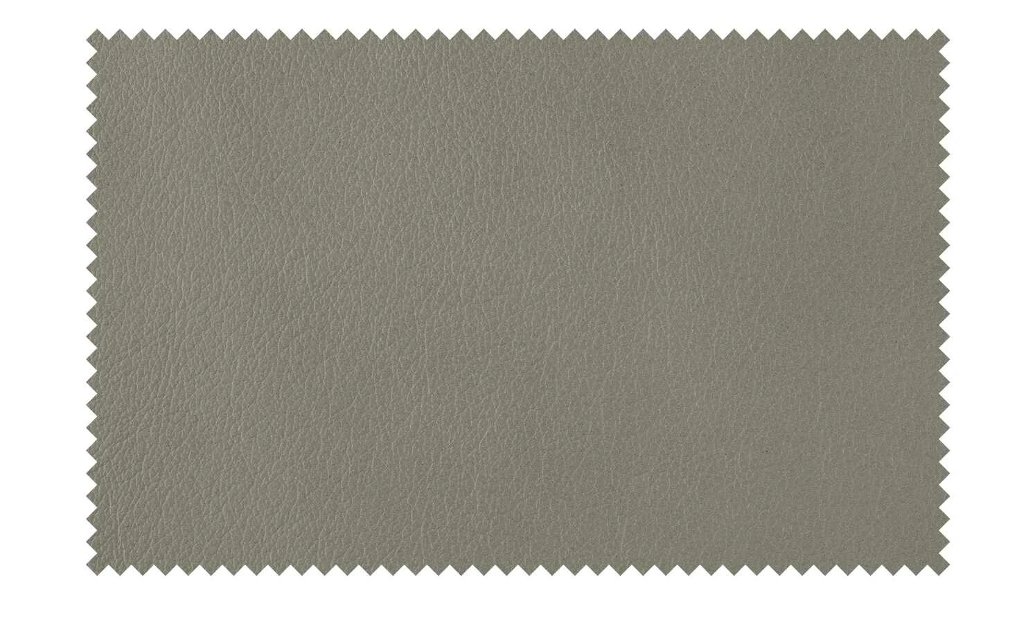 uno Einzelsofa Spring | Grau 3 6 uno Einzelsofa Spring | Grau 3 – Bild 4