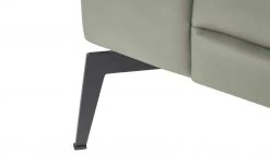 uno Einzelsofa Spring | Grau 3 13 uno Einzelsofa Spring | Grau 3 -Sofas Verkaufsladen 26400942 5 202012212233