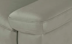 uno Einzelsofa Spring | Grau 3 14 uno Einzelsofa Spring | Grau 3 -Sofas Verkaufsladen 26400942 6 202012212233