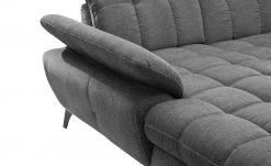 Wohnlandschaft Melly | Steingrau rechts -Sofas Verkaufsladen 26400944 13 202102251236