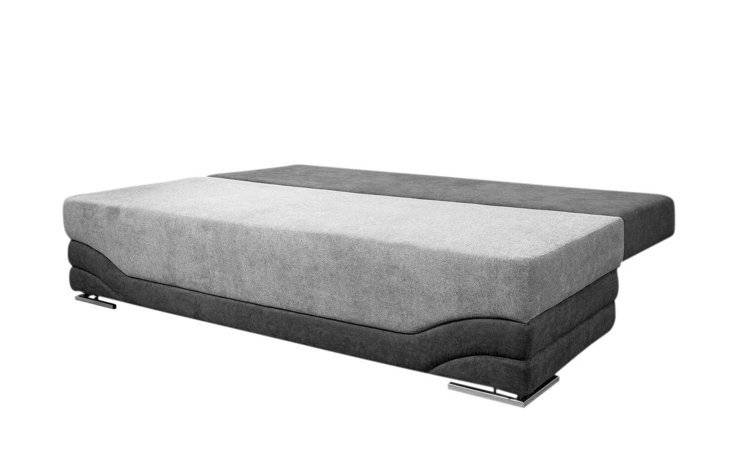 Doppelliegesofa Venice 5 Doppelliegesofa Venice – Bild 3