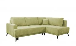 Ecksofa Lima | Grün rechts -Sofas Verkaufsladen 26400955 5 202103301234