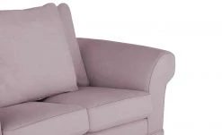 Hussensofa Hampton | Rosa 2 9 Hussensofa Hampton | Rosa 2 -Sofas Verkaufsladen 26400957 1 202003302244
