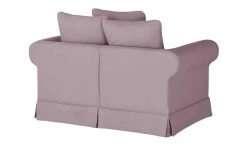 Hussensofa Hampton | Rosa 2 11 Hussensofa Hampton | Rosa 2 -Sofas Verkaufsladen 26400957 3 202003302244