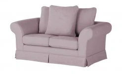 Hussensofa Hampton | Rosa 2 12 Hussensofa Hampton | Rosa 2 -Sofas Verkaufsladen 26400957 4 202003302244