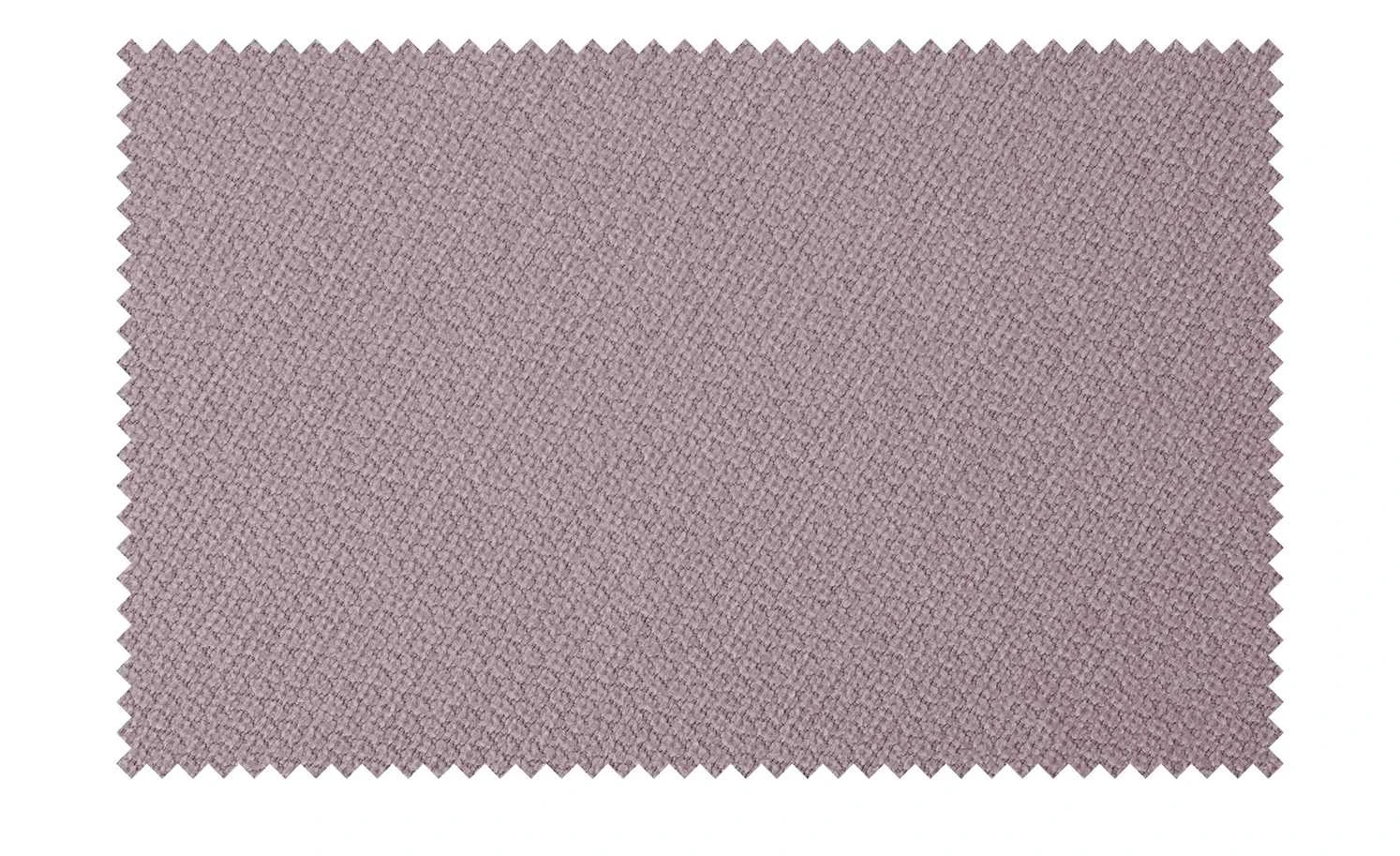 Hussensofa Hampton | Rosa 2 8 Hussensofa Hampton | Rosa 2 – Bild 6