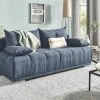 switch Schlafsofa mit Boxspringpolsterung Gala | Dunkelblau -Sofas Verkaufsladen 26400993 10 202008242244