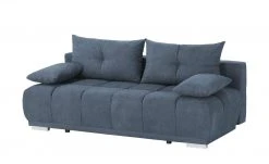 switch Schlafsofa mit Boxspringpolsterung Gala | Dunkelblau 14 switch Schlafsofa mit Boxspringpolsterung Gala | Dunkelblau -Sofas Verkaufsladen 26400993 2 202008242244