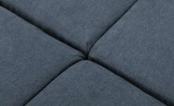 switch Schlafsofa mit Boxspringpolsterung Gala | Dunkelblau 18 switch Schlafsofa mit Boxspringpolsterung Gala | Dunkelblau -Sofas Verkaufsladen 26400993 6 202008242244