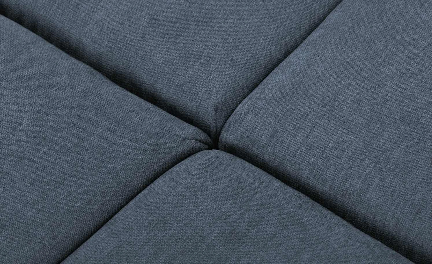 switch Schlafsofa mit Boxspringpolsterung Gala | Dunkelblau 9 switch Schlafsofa mit Boxspringpolsterung Gala | Dunkelblau – Bild 7