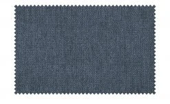 switch Schlafsofa mit Boxspringpolsterung Gala | Dunkelblau 21 switch Schlafsofa mit Boxspringpolsterung Gala | Dunkelblau -Sofas Verkaufsladen 26400993 9 202008242244