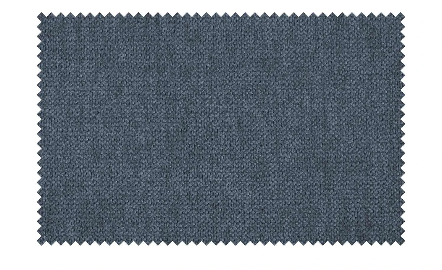 switch Schlafsofa mit Boxspringpolsterung Gala | Dunkelblau 12 switch Schlafsofa mit Boxspringpolsterung Gala | Dunkelblau – Bild 10