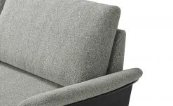 Nils Olsen Ecksofa Alva | Stein (Grau-Schwarz) rechts -Sofas Verkaufsladen 26401244 10 202107011259