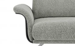 Nils Olsen Ecksofa Alva | Stein (Grau-Schwarz) rechts -Sofas Verkaufsladen 26401244 7 202107011259