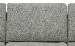 Nils Olsen Ecksofa Alva | Stein (Grau-Schwarz) rechts -Sofas Verkaufsladen 26401244 8 202107011259