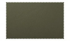 Nils Olsen Wohnlandschaft Alva | Hunter (Dunkelgrün) links -Sofas Verkaufsladen 26401251 1 202008202250