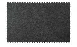 Nils Olsen Ledersofa Alva | Schwarz 3 -Sofas Verkaufsladen 26401254 8 202007151119