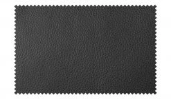 Nils Olsen Ledersofa Alva | Schwarz 2,5 -Sofas Verkaufsladen 26401255 2 202008130850