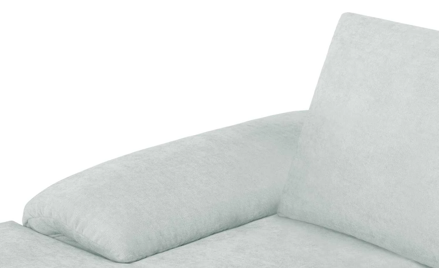 Max Schelling Ecksofa Signum | Blau-Grau links Erweiterte Funktion 13 Max Schelling Ecksofa Signum | Blau-Grau links Erweiterte Funktion – Bild 11