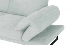 Max Schelling Ecksofa Signum | Blau-Grau links Erweiterte Funktion 28 Max Schelling Ecksofa Signum | Blau-Grau links Erweiterte Funktion -Sofas Verkaufsladen 26401261 13 202008190841