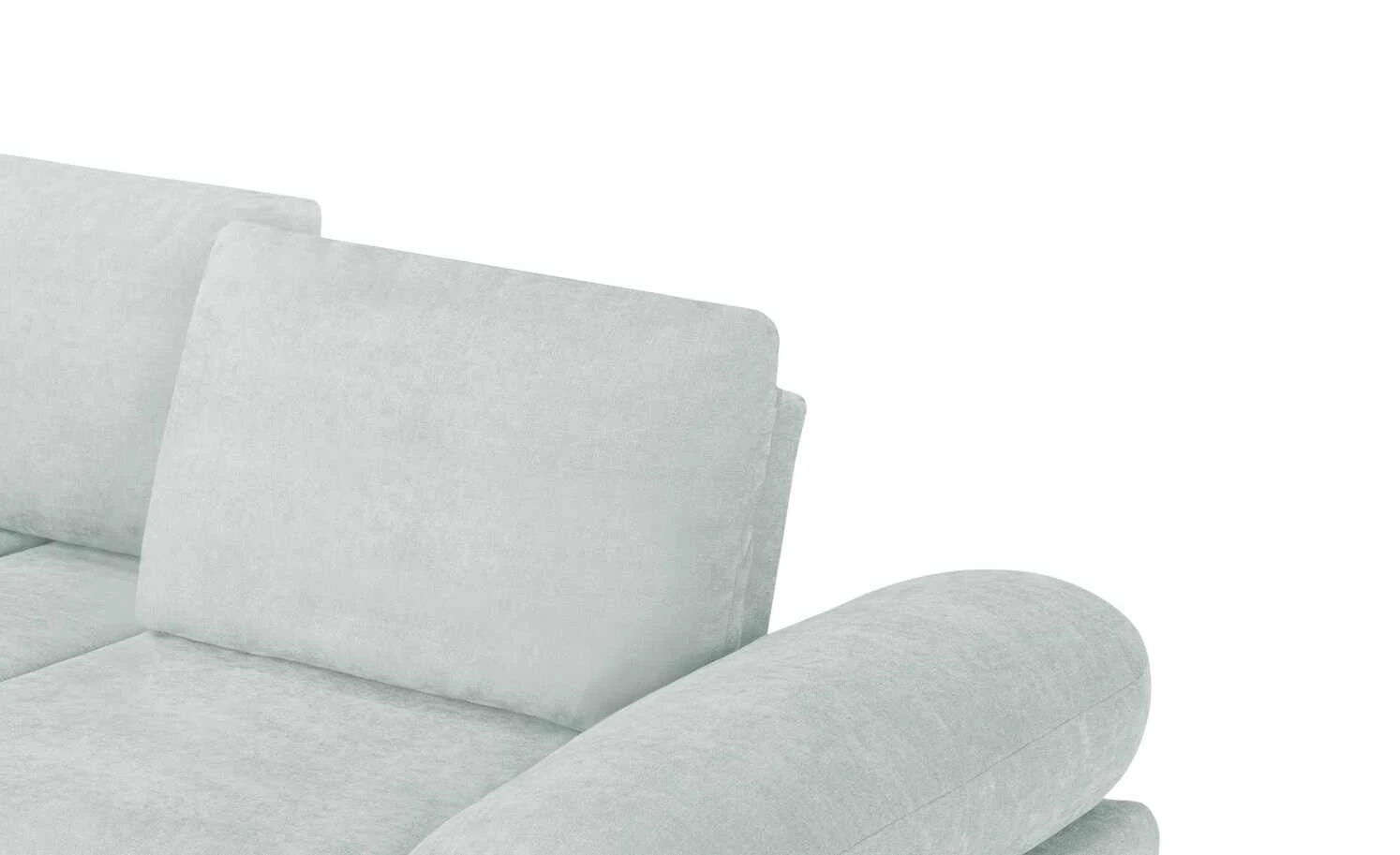 Max Schelling Ecksofa Signum | Blau-Grau links Erweiterte Funktion 16 Max Schelling Ecksofa Signum | Blau-Grau links Erweiterte Funktion – Bild 14