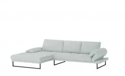 Max Schelling Ecksofa Signum | Blau-Grau links Erweiterte Funktion 19 Max Schelling Ecksofa Signum | Blau-Grau links Erweiterte Funktion -Sofas Verkaufsladen 26401261 2 202008190841