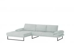 Max Schelling Ecksofa Signum | Blau-Grau links Erweiterte Funktion 21 Max Schelling Ecksofa Signum | Blau-Grau links Erweiterte Funktion -Sofas Verkaufsladen 26401261 4 202008190841