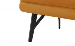 himolla Ecksofa Leder 1928 | Safran (Gelb) links 25 himolla Ecksofa Leder 1928 | Safran (Gelb) links -Sofas Verkaufsladen 26401426 11 202103091243