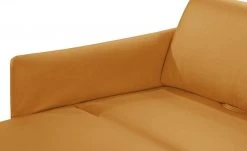 himolla Ecksofa Leder 1928 | Safran (Gelb) links 22 himolla Ecksofa Leder 1928 | Safran (Gelb) links -Sofas Verkaufsladen 26401426 8 202103091243