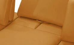 himolla Ecksofa Leder 1928 | Safran (Gelb) links 23 himolla Ecksofa Leder 1928 | Safran (Gelb) links -Sofas Verkaufsladen 26401426 9 202103091243