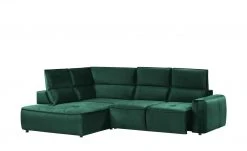 switch Ecksofa Colombo | Grün links Erweiterte Funktion 27 switch Ecksofa Colombo | Grün links Erweiterte Funktion -Sofas Verkaufsladen 26401521 10 202010210058