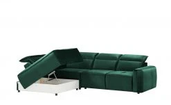 switch Ecksofa Colombo | Grün links Erweiterte Funktion 28 switch Ecksofa Colombo | Grün links Erweiterte Funktion -Sofas Verkaufsladen 26401521 11 202010210058