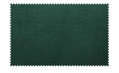 switch Ecksofa Colombo | Grün links Erweiterte Funktion 29 switch Ecksofa Colombo | Grün links Erweiterte Funktion -Sofas Verkaufsladen 26401521 12 202010210058