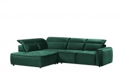 switch Ecksofa Colombo | Grün links Erweiterte Funktion 30 switch Ecksofa Colombo | Grün links Erweiterte Funktion -Sofas Verkaufsladen 26401521 14 202010210058