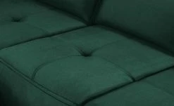 switch Ecksofa Colombo | Grün links Erweiterte Funktion 21 switch Ecksofa Colombo | Grün links Erweiterte Funktion -Sofas Verkaufsladen 26401521 4 202010210058