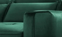 switch Ecksofa Colombo | Grün links Erweiterte Funktion 22 switch Ecksofa Colombo | Grün links Erweiterte Funktion -Sofas Verkaufsladen 26401521 5 202010210058