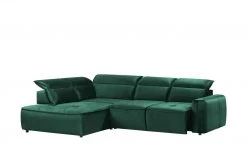 switch Ecksofa Colombo | Grün links Erweiterte Funktion 24 switch Ecksofa Colombo | Grün links Erweiterte Funktion -Sofas Verkaufsladen 26401521 7 202010210058