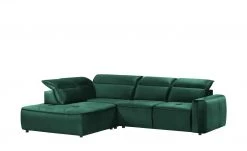 switch Ecksofa Colombo | Grün links Erweiterte Funktion 25 switch Ecksofa Colombo | Grün links Erweiterte Funktion -Sofas Verkaufsladen 26401521 8 202010210058