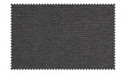 Ecksofa Marc | links Anthrazit / Weiß -Sofas Verkaufsladen 26401584 3 202207052234