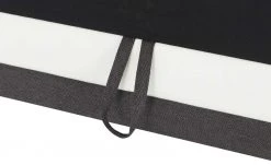 Ecksofa Marc | links Anthrazit / Weiß -Sofas Verkaufsladen 26401584 7 202207052234